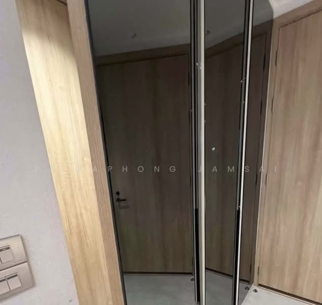 SAVVI Phahol 2, Bangkok, Phaholyothin Soi 2, Samsen Nai, Phaya Thai, Bangkok, 1 Bedroom, 72 sqm, Condo For Sale, by Peeraphong Jamsai, 500227083 - DDproperty.com