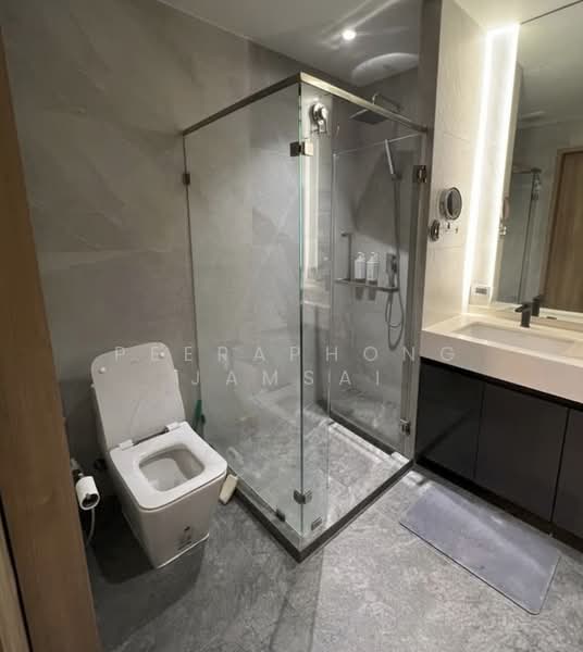 SAVVI Phahol 2, Bangkok, Phaholyothin Soi 2, Samsen Nai, Phaya Thai, Bangkok, 1 Bedroom, 72 sqm, Condo For Sale, by Peeraphong Jamsai, 500227083 - DDproperty.com