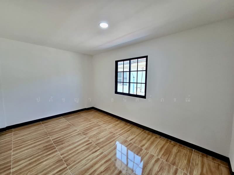 ธนะสิน 9, Bangkok, Ram Inthra, Khan Na Yao, Bangkok, 3 Bedrooms, 90 sqm, Townhouse For Sale, by ปภัชญา ธนัตถ์ภรณ์, 500227095 - DDproperty.com