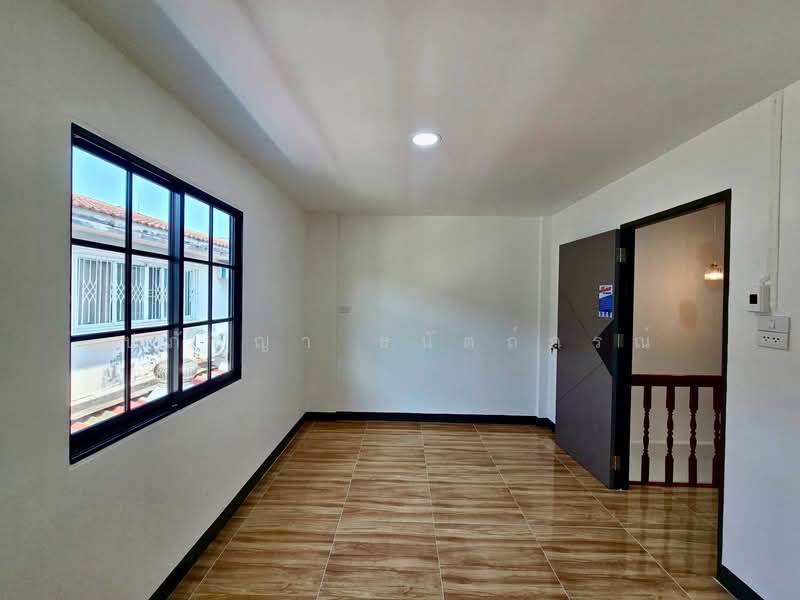 ธนะสิน 9, Bangkok, Ram Inthra, Khan Na Yao, Bangkok, 3 Bedrooms, 90 sqm, Townhouse For Sale, by ปภัชญา ธนัตถ์ภรณ์, 500227095 - DDproperty.com