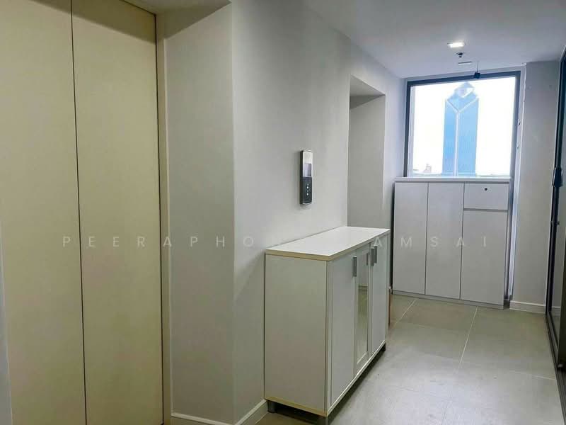 StarView, Bangkok, 495 Rama 3, Bang Klo, Bang Kho Laem, Bangkok, 2 Bedrooms, 82 sqm, Condo For Rent, by Peeraphong Jamsai, 500227102 - DDproperty.com