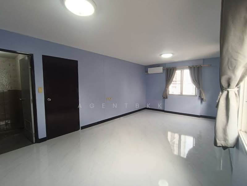 For Rent - Fortune Condo Town, Bangkok