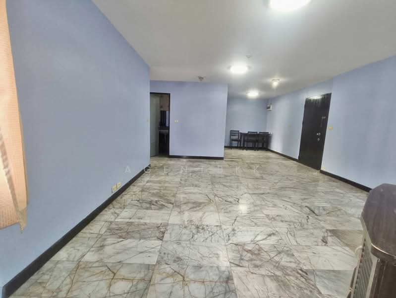 For Rent - Fortune Condo Town, Bangkok