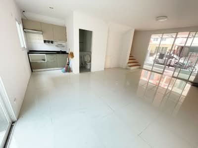 ขาย - Villa Maroc Bangsaen, ชลบุรี