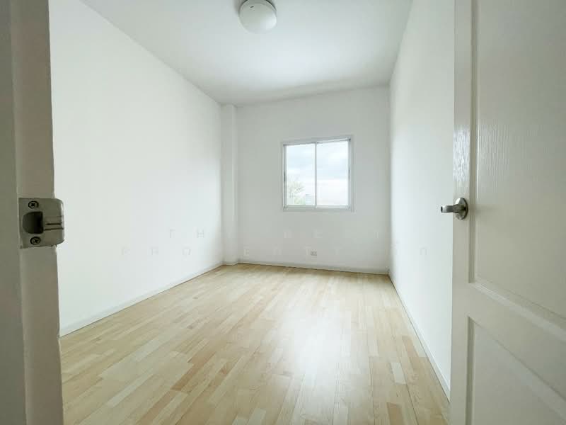 Villa Maroc Bangsaen, Chon Buri (Pattaya), Ban Pik, Muang Chon Buri, Chon Buri (Pattaya), 3 Bedrooms, 100 sqm, Townhouse For Sale, by The Best Property กิ๊ก, 500227110 - DDproperty.com