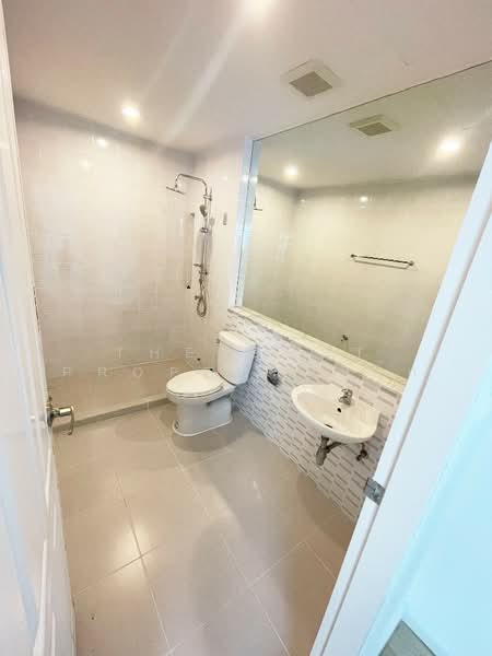 Villa Maroc Bangsaen, Chon Buri (Pattaya), Ban Pik, Muang Chon Buri, Chon Buri (Pattaya), 3 Bedrooms, 100 sqm, Townhouse For Sale, by The Best Property กิ๊ก, 500227110 - DDproperty.com