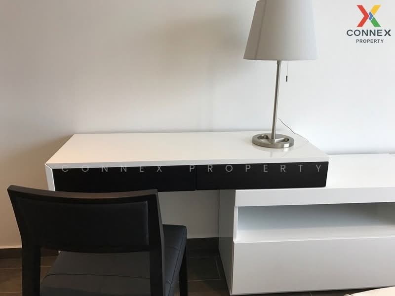 The Lofts Ekkamai, Bangkok, 1415 Sukhumvit Road, Phra Kanong Nua, Watthana, Bangkok, 1 Bedroom, 51 sqm, Condo For Rent, by Connex Property, 500227116 - DDproperty.com