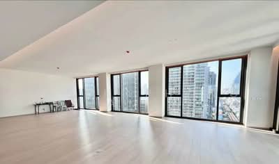 ขาย - SCOPE Thonglor : สโคป ทองหล่อ, กรุงเทพ