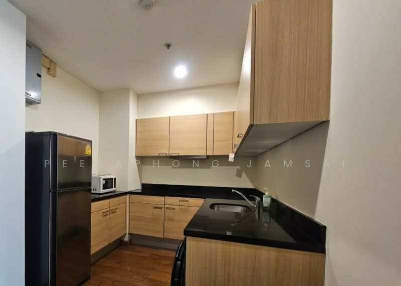 The Address Chidlom, Bangkok, Ploenchit Road, Lumphini, Pathum Wan, Bangkok, 2 Bedrooms, 90 sqm, Condo For Rent, by Peeraphong Jamsai, 500227118 - DDproperty.com