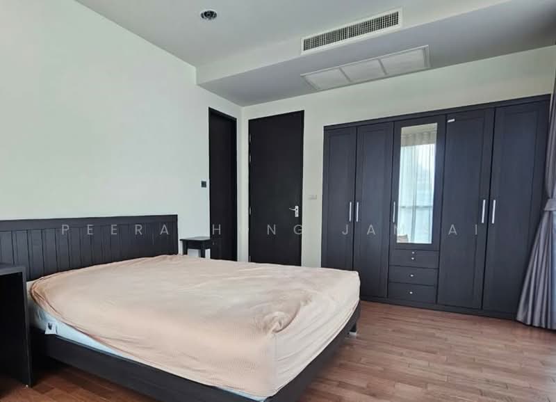 The Address Chidlom, Bangkok, Ploenchit Road, Lumphini, Pathum Wan, Bangkok, 2 Bedrooms, 90 sqm, Condo For Rent, by Peeraphong Jamsai, 500227118 - DDproperty.com