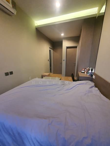 M Jatujak : เอ็ม จตุจักร, กรุงเทพ, ถนนพหลโยธิน, จตุจักร, จตุจักร, กรุงเทพ, 60 ตร.ม., คอนโด ให้เช่า, โดย Eastblue Horizon, 500227121 - DDproperty.com