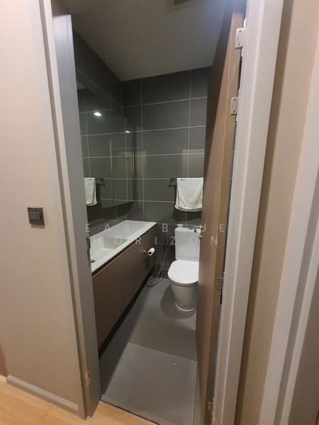 M Jatujak : เอ็ม จตุจักร, กรุงเทพ, ถนนพหลโยธิน, จตุจักร, จตุจักร, กรุงเทพ, 60 ตร.ม., คอนโด ให้เช่า, โดย Eastblue Horizon, 500227121 - DDproperty.com