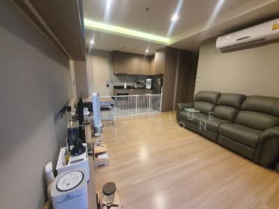 For Rent - M Jatujak, Bangkok