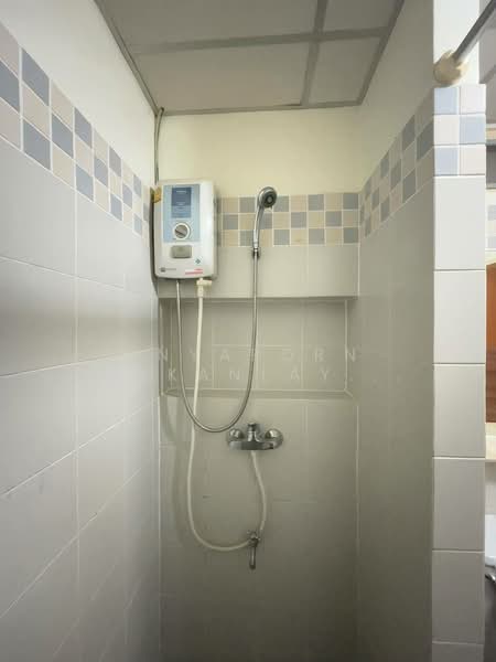 Sathorn Bridge Tower, Bangkok, 190 Krungthonburi Road, Khlong Ton Sai, Khlong San, Bangkok, 3 Bedrooms, 165 sqm, Condo For Rent, by Anyaporn Srikanlayanabut, 500227124 - DDproperty.com