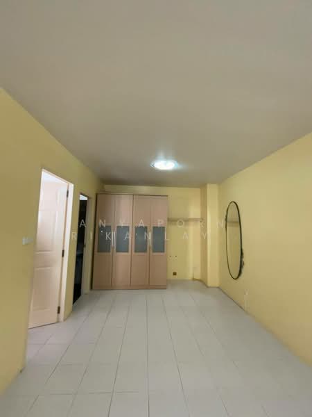 Sathorn Bridge Tower, Bangkok, 190 Krungthonburi Road, Khlong Ton Sai, Khlong San, Bangkok, 3 Bedrooms, 165 sqm, Condo For Rent, by Anyaporn Srikanlayanabut, 500227124 - DDproperty.com