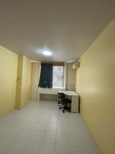 Sathorn Bridge Tower, Bangkok, 190 Krungthonburi Road, Khlong Ton Sai, Khlong San, Bangkok, 3 Bedrooms, 165 sqm, Condo For Rent, by Anyaporn Srikanlayanabut, 500227124 - DDproperty.com