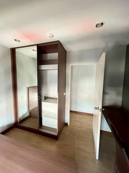 The Next 1 Ruamchok, Chiang Mai, 223 Moo 6 Fa Ham, Fa Ham, Muang Chiang Mai, Chiang Mai, 2 Bedrooms, 61 sqm, Condo For Sale, by Shori Asset Group Co., Ltd., 500227136 - DDproperty.com