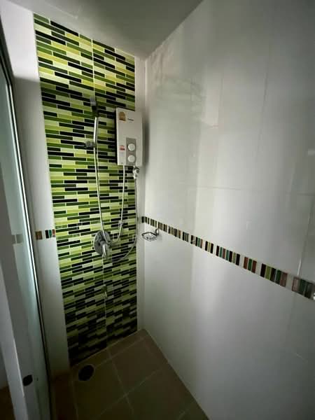 The Next 1 Ruamchok, Chiang Mai, 223 Moo 6 Fa Ham, Fa Ham, Muang Chiang Mai, Chiang Mai, 2 Bedrooms, 61 sqm, Condo For Sale, by Shori Asset Group Co., Ltd., 500227136 - DDproperty.com