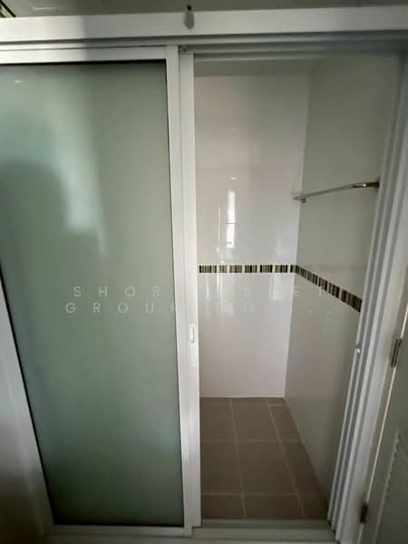 The Next 1 Ruamchok, Chiang Mai, 223 Moo 6 Fa Ham, Fa Ham, Muang Chiang Mai, Chiang Mai, 2 Bedrooms, 61 sqm, Condo For Sale, by Shori Asset Group Co., Ltd., 500227136 - DDproperty.com