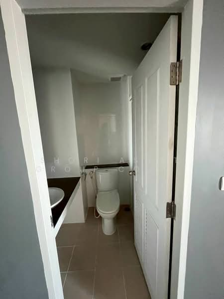 The Next 1 Ruamchok, Chiang Mai, 223 Moo 6 Fa Ham, Fa Ham, Muang Chiang Mai, Chiang Mai, 2 Bedrooms, 61 sqm, Condo For Sale, by Shori Asset Group Co., Ltd., 500227136 - DDproperty.com