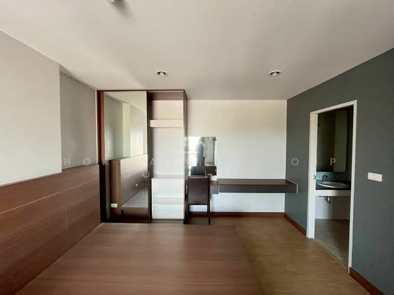 The Next 1 Ruamchok, Chiang Mai, 223 Moo 6 Fa Ham, Fa Ham, Muang Chiang Mai, Chiang Mai, 2 Bedrooms, 61 sqm, Condo For Sale, by Shori Asset Group Co., Ltd., 500227136 - DDproperty.com