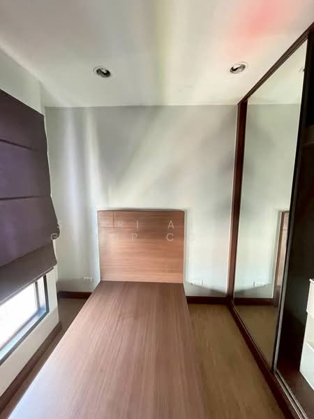 The Next 1 Ruamchok, Chiang Mai, 223 Moo 6 Fa Ham, Fa Ham, Muang Chiang Mai, Chiang Mai, 2 Bedrooms, 61 sqm, Condo For Sale, by Shori Asset Group Co., Ltd., 500227136 - DDproperty.com