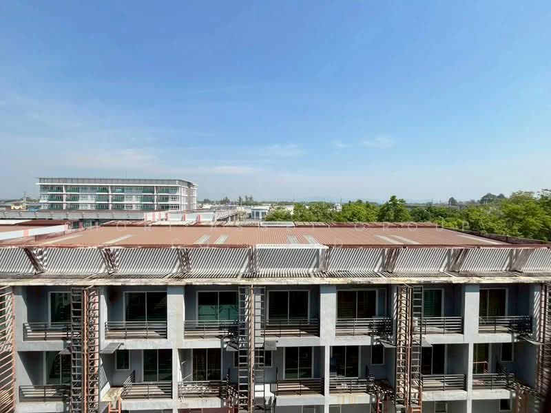 The Next 1 Ruamchok, Chiang Mai, 223 Moo 6 Fa Ham, Fa Ham, Muang Chiang Mai, Chiang Mai, 2 Bedrooms, 61 sqm, Condo For Sale, by Shori Asset Group Co., Ltd., 500227136 - DDproperty.com