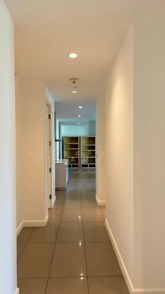 185 Rajadamri, Bangkok, 185 Rajadamri Road, Lumphini, Pathum Wan, Bangkok, 3 Bedrooms, 225 sqm, Condo For Rent, by Peeraphong Jamsai, 500227138 - DDproperty.com