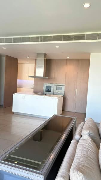 185 Rajadamri, Bangkok, 185 Rajadamri Road, Lumphini, Pathum Wan, Bangkok, 3 Bedrooms, 225 sqm, Condo For Rent, by Peeraphong Jamsai, 500227138 - DDproperty.com