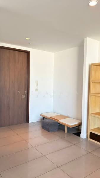 185 Rajadamri, Bangkok, 185 Rajadamri Road, Lumphini, Pathum Wan, Bangkok, 3 Bedrooms, 225 sqm, Condo For Rent, by Peeraphong Jamsai, 500227138 - DDproperty.com