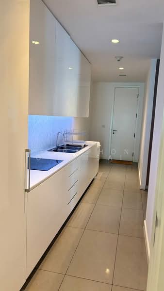185 Rajadamri, Bangkok, 185 Rajadamri Road, Lumphini, Pathum Wan, Bangkok, 3 Bedrooms, 225 sqm, Condo For Rent, by Peeraphong Jamsai, 500227138 - DDproperty.com
