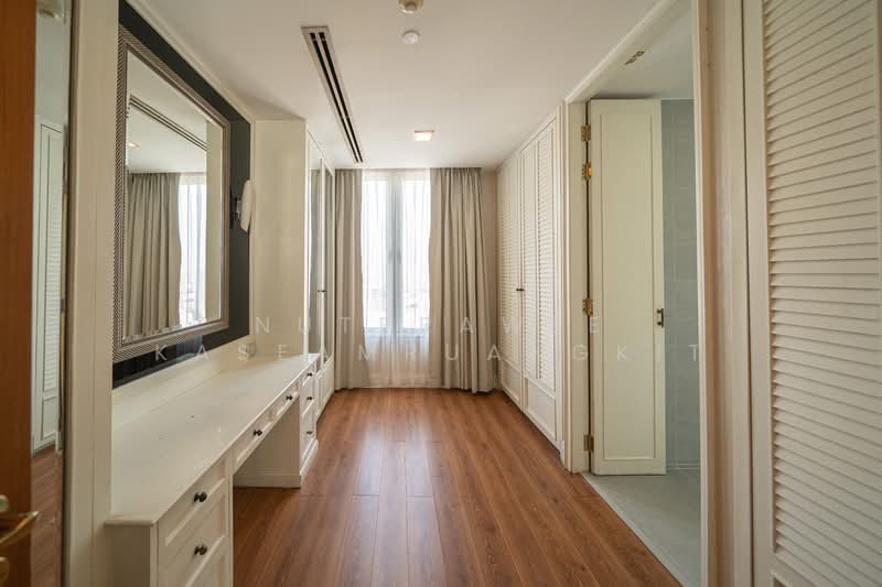 Hampton Thonglor 10, Bangkok, 324 Soi Thonglor 10, Sukhumvit Road, Khlong Tan Nua, Watthana, Bangkok, 6 Bedrooms, 425 sqm, Condo For Sale, by Nutprawee Kaseamruangkit, 500227141 - DDproperty.com