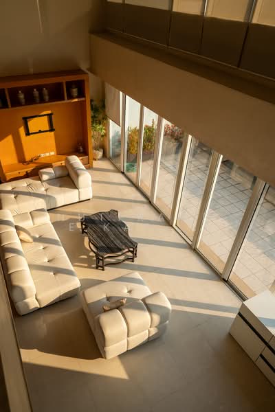 Hampton Thonglor 10, Bangkok, 324 Soi Thonglor 10, Sukhumvit Road, Khlong Tan Nua, Watthana, Bangkok, 6 Bedrooms, 425 sqm, Condo For Sale, by Nutprawee Kaseamruangkit, 500227141 - DDproperty.com