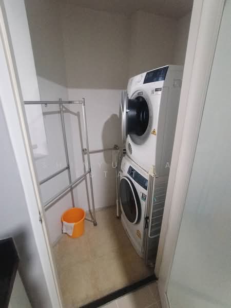 Baan Siri 24, Bangkok, 39 Sukhumvit 24 Alley, Khong Tan, Khlong Toei, Bangkok, 2 Bedrooms, 90 sqm, Condo For Rent, by Shinyu Real Estate, 500227153 - DDproperty.com