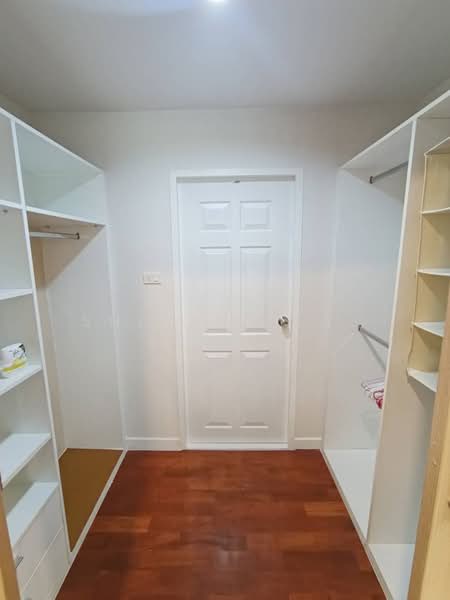 Baan Siri 24, Bangkok, 39 Sukhumvit 24 Alley, Khong Tan, Khlong Toei, Bangkok, 2 Bedrooms, 90 sqm, Condo For Rent, by Shinyu Real Estate, 500227153 - DDproperty.com