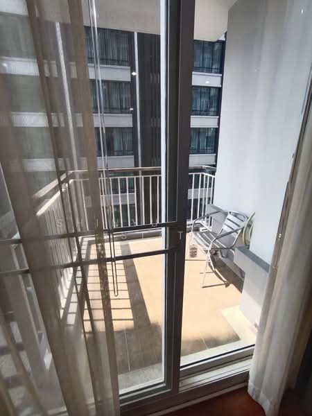 Baan Siri 24 : บ้าน สิริ ทเวนตี้โฟร์, กรุงเทพ, 39 ซอยสุขุมวิท 24, คลองตัน, คลองเตย, กรุงเทพ, 90 ตร.ม., คอนโด ให้เช่า, โดย Shinyu Real Estate, 500227153 - DDproperty.com