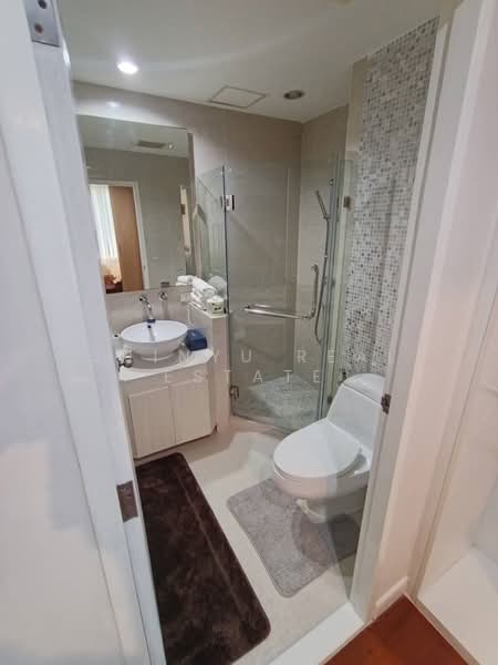 Baan Siri 24, Bangkok, 39 Sukhumvit 24 Alley, Khong Tan, Khlong Toei, Bangkok, 2 Bedrooms, 90 sqm, Condo For Rent, by Shinyu Real Estate, 500227153 - DDproperty.com