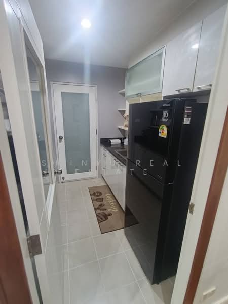 Baan Siri 24 : บ้าน สิริ ทเวนตี้โฟร์, กรุงเทพ, 39 ซอยสุขุมวิท 24, คลองตัน, คลองเตย, กรุงเทพ, 90 ตร.ม., คอนโด ให้เช่า, โดย Shinyu Real Estate, 500227153 - DDproperty.com