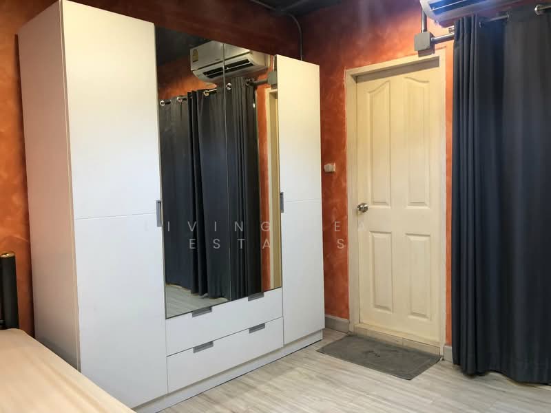 City Home Sukhumvit : ซิตี้โฮม สุขุมวิท, กรุงเทพ, ถนนอุดมสุข, บางนา, บางนา, กรุงเทพ, 30 ตร.ม., คอนโด ขาย, โดย Living Real Estates, 500227163 - DDproperty.com