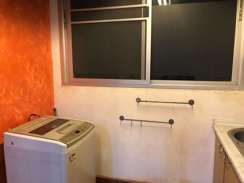 City Home Sukhumvit : ซิตี้โฮม สุขุมวิท, กรุงเทพ, ถนนอุดมสุข, บางนา, บางนา, กรุงเทพ, 30 ตร.ม., คอนโด ขาย, โดย Living Real Estates, 500227163 - DDproperty.com