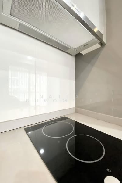 M Phayathai, Bangkok, 31 Phayatai Road, Thanon Phaya Thai, Ratchathewi, Bangkok, 1 Bedroom, 43 sqm, Condo For Sale, by Natta Buromsee, 500227164 - DDproperty.com