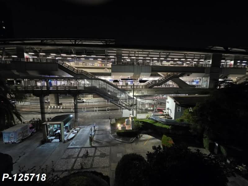 Bangkok Horizon Lite @ Phekasem 48 Station : แบงค์คอก ฮอไรซอน ไลท์ @ สถานีเพชรเกษม 48, กรุงเทพ, 99 ซอยเพชรเกษม 46/2 แขวงบางหว้า ภาษีเจริญ, บางหว้า, ภาษีเจริญ, กรุงเทพ, 31 ตร.ม., คอนโด ให้เช่า, โดย Nichaphat Sakunchayapha, 500227166 - DDproperty.com