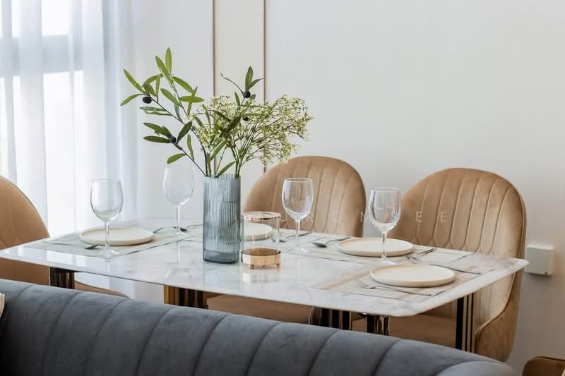 Park Origin Chula-Samyan : พาร์ค ออริจิ้น จุฬา สามย่าน, กรุงเทพ, ถนนพระรามที่ 4, มหาพฤฒาราม, บางรัก, กรุงเทพ, 64 ตร.ม., คอนโด ให้เช่า, โดย Natta Buromsee, 500227168 - DDproperty.com