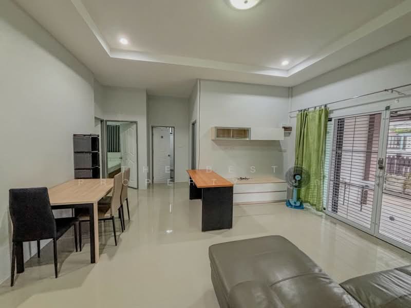 ขาย - หมู่บ้านอนันตรา กรีนวิลล์ (Anantara Greenview), ระยอง