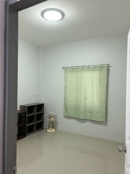 หมู่บ้านอนันตรา กรีนวิลล์ (Anantara Greenview), Rayong, Noen Phra, Muang Rayong, Rayong, 3 Bedrooms, 120 sqm, Single Detached House For Sale, by The Best Property  นก, 500227176 - DDproperty.com