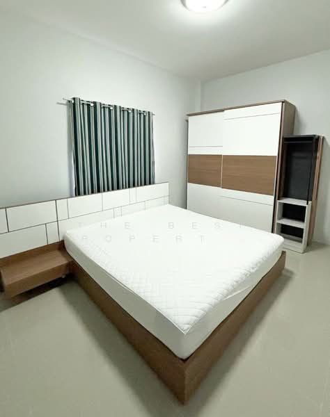 ขาย - หมู่บ้านอนันตรา กรีนวิลล์ (Anantara Greenview), ระยอง