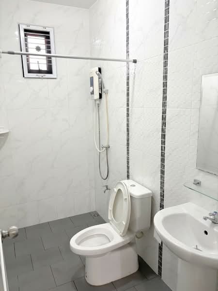 ขาย - หมู่บ้านอนันตรา กรีนวิลล์ (Anantara Greenview), ระยอง