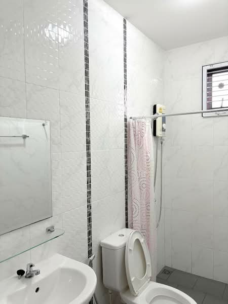 หมู่บ้านอนันตรา กรีนวิลล์ (Anantara Greenview), Rayong, Noen Phra, Muang Rayong, Rayong, 3 Bedrooms, 120 sqm, Single Detached House For Sale, by The Best Property  นก, 500227176 - DDproperty.com