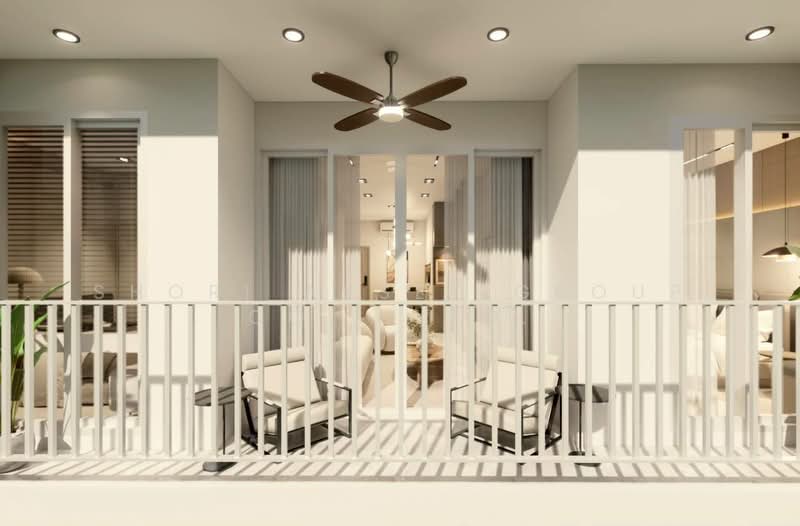 Touch Hill Place : ธัช ฮิลล์ เพลส, เชียงใหม่, 666 ถ.ชลประทาน ต.ช้างเผือก, ช้างเผือก, เมืองเชียงใหม่, เชียงใหม่, 84 ตร.ม., คอนโด ขาย, โดย Shori Asset Group Co., Ltd., 500227178 - DDproperty.com