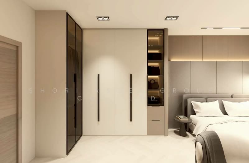 Touch Hill Place : ธัช ฮิลล์ เพลส, เชียงใหม่, 666 ถ.ชลประทาน ต.ช้างเผือก, ช้างเผือก, เมืองเชียงใหม่, เชียงใหม่, 84 ตร.ม., คอนโด ขาย, โดย Shori Asset Group Co., Ltd., 500227178 - DDproperty.com